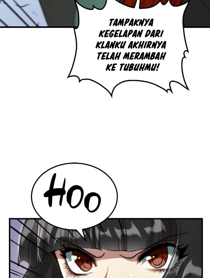 Chapter 95 - halaman 66