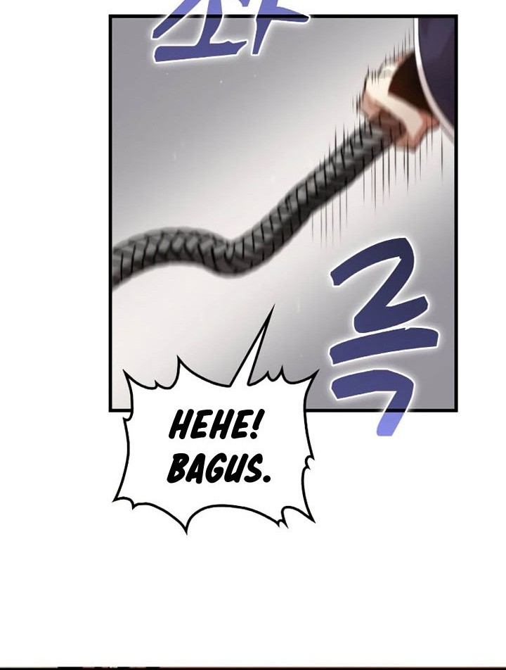 Chapter 95 - halaman 68
