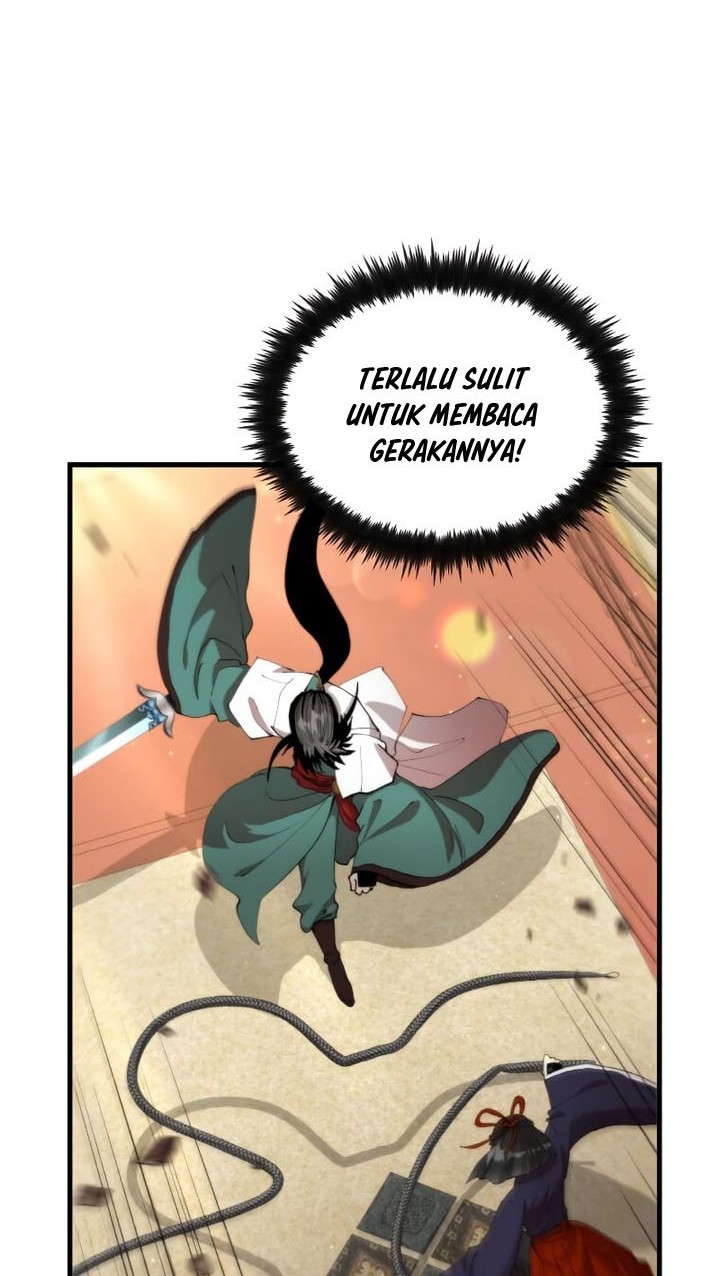 Chapter 95 - halaman 6