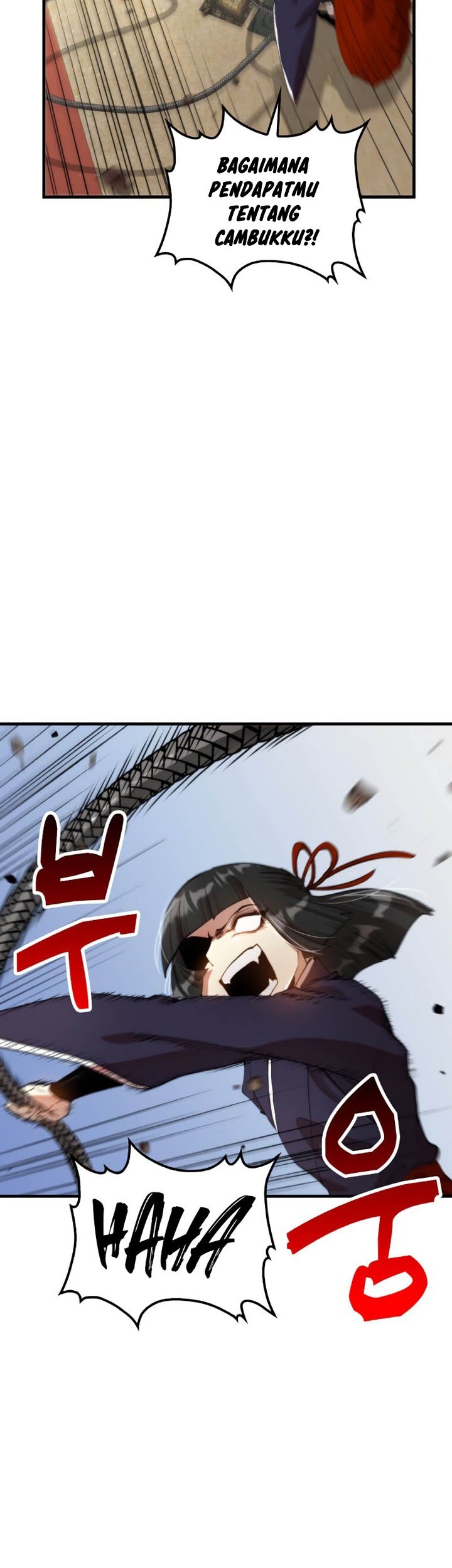 Chapter 95 - halaman 7