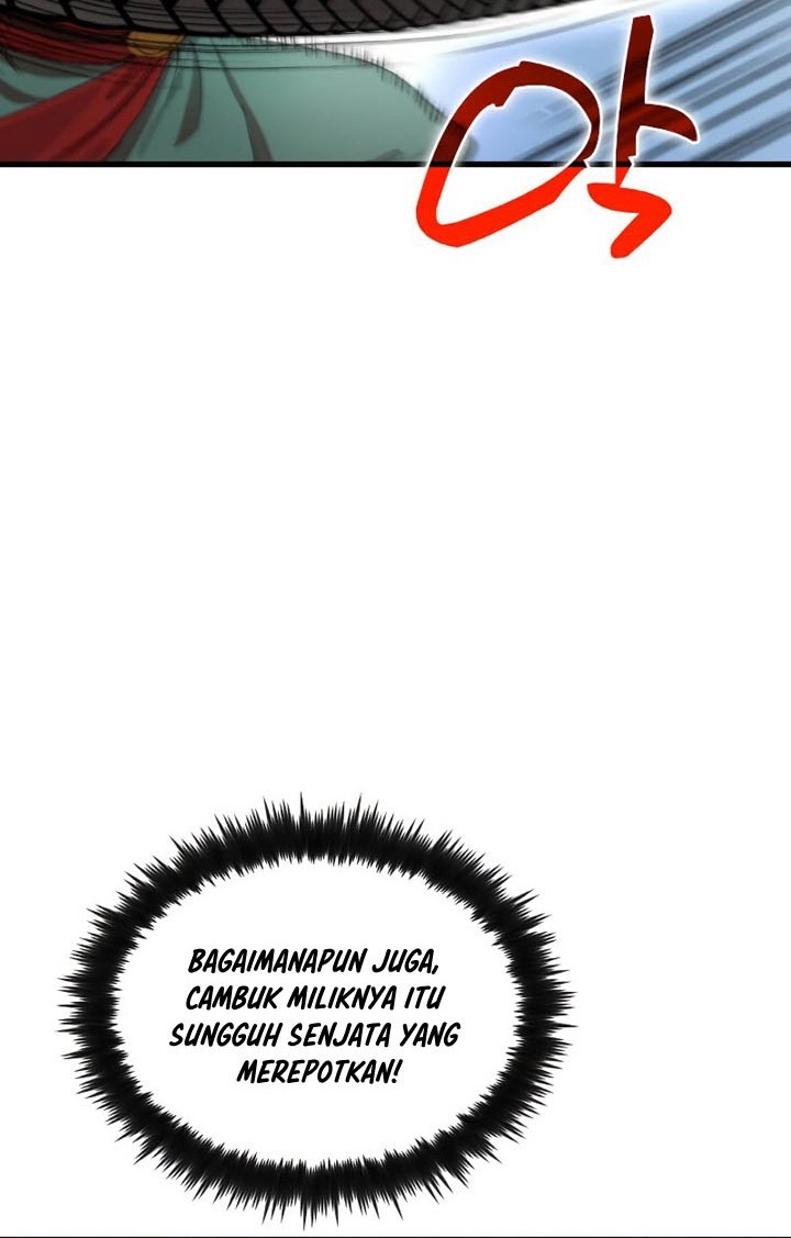 Chapter 95 - halaman 14