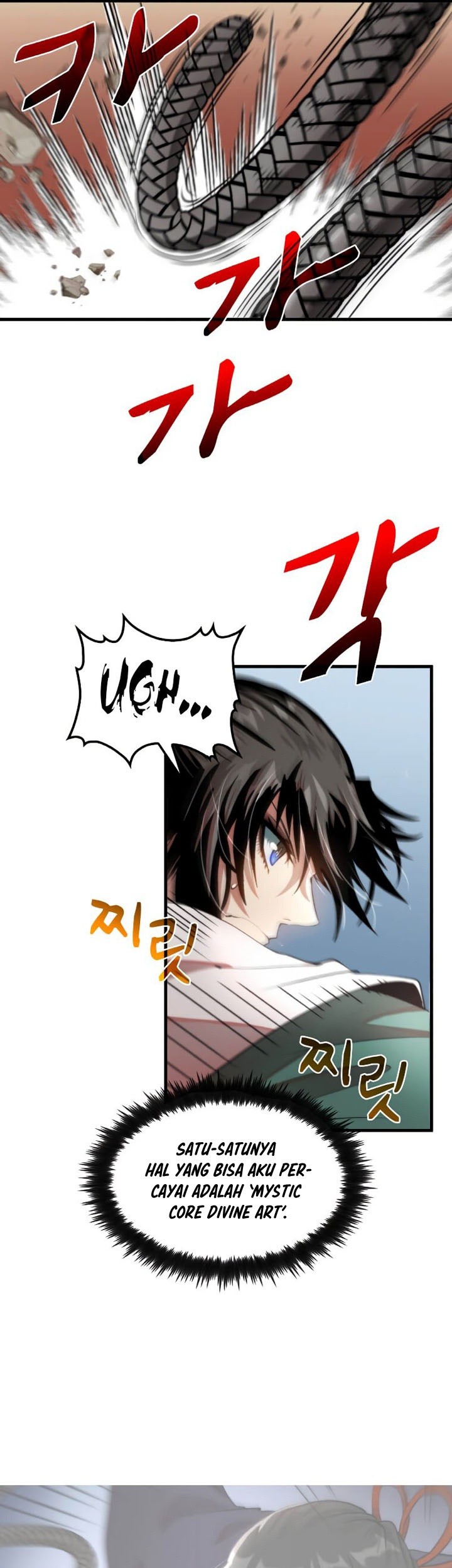 Chapter 95 - halaman 15