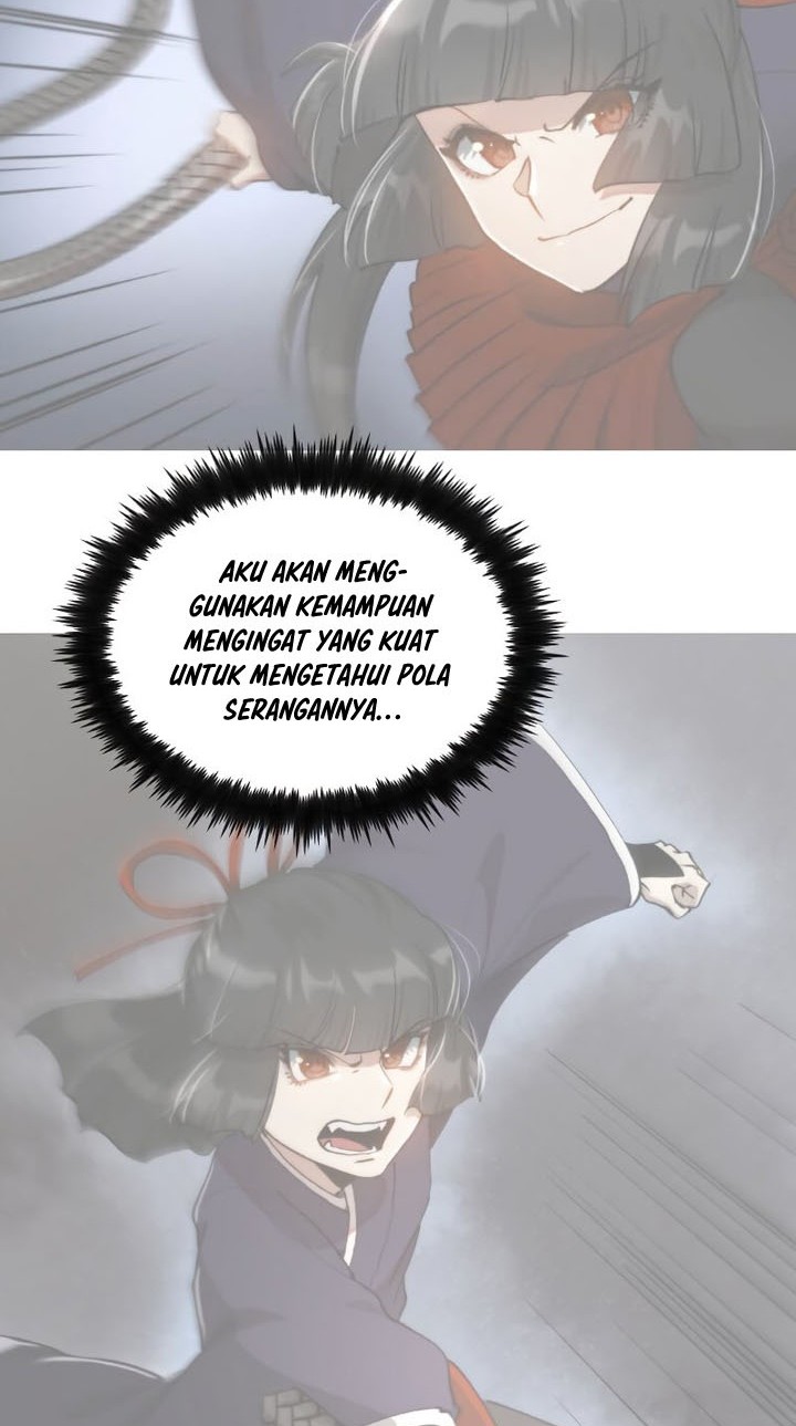 Chapter 95 - halaman 16