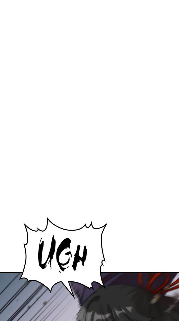 Chapter 95 - halaman 18