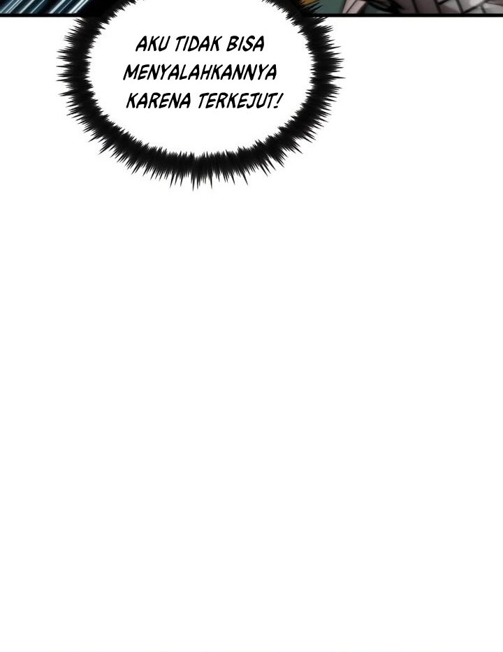Chapter 94 - halaman 20