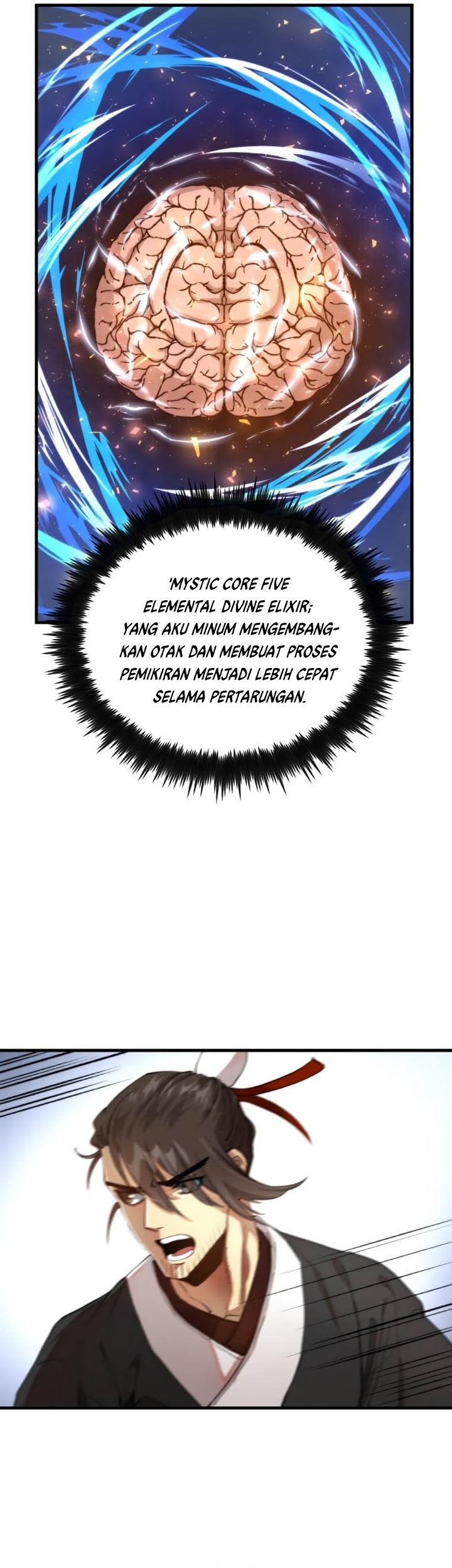 Chapter 94 - halaman 21