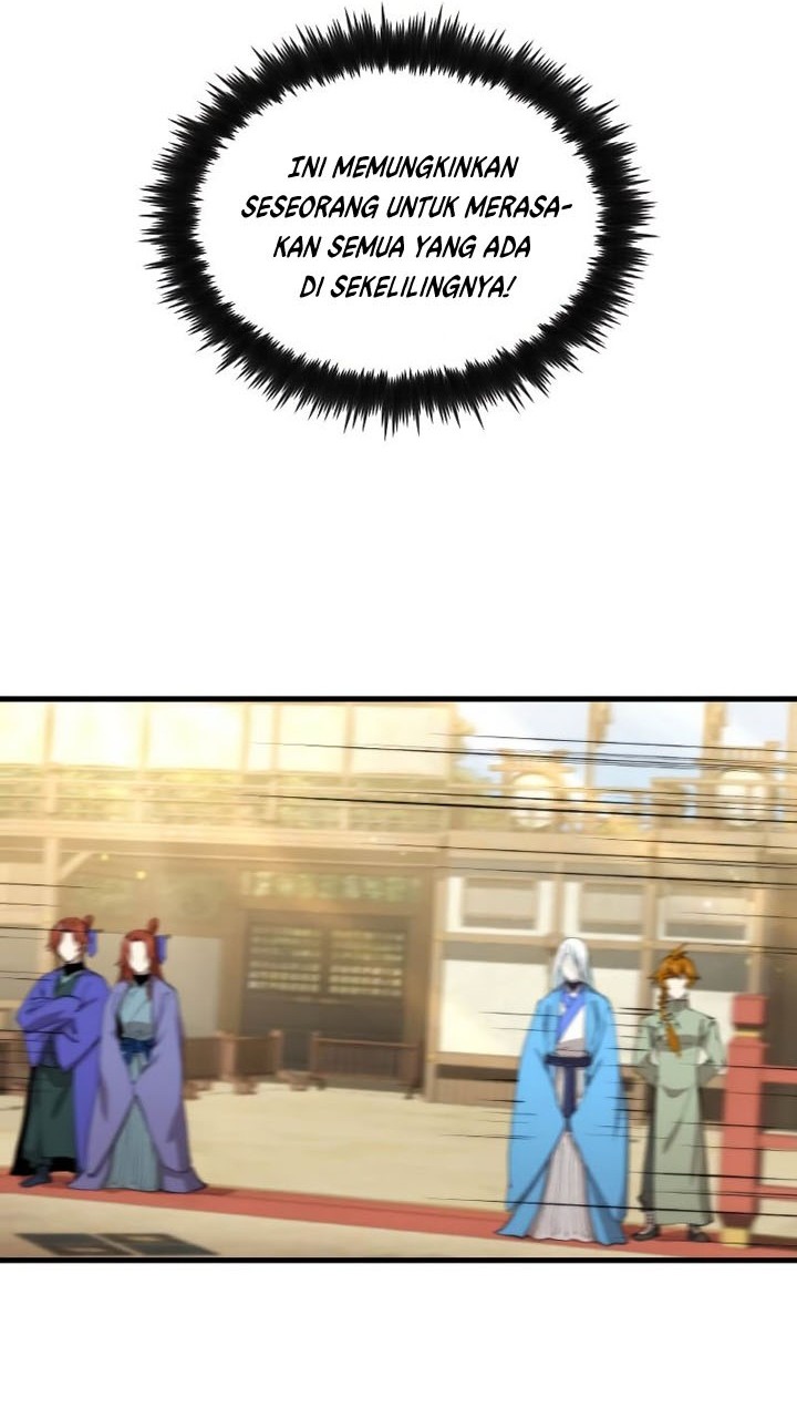 Chapter 94 - halaman 22