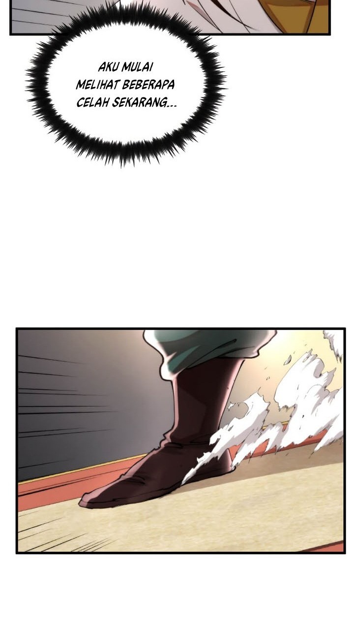 Chapter 94 - halaman 24
