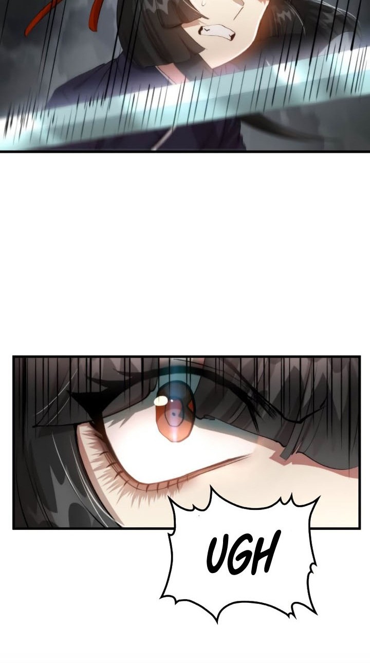 Chapter 94 - halaman 26