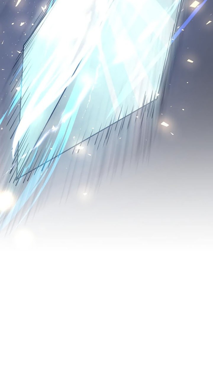 Chapter 94 - halaman 28