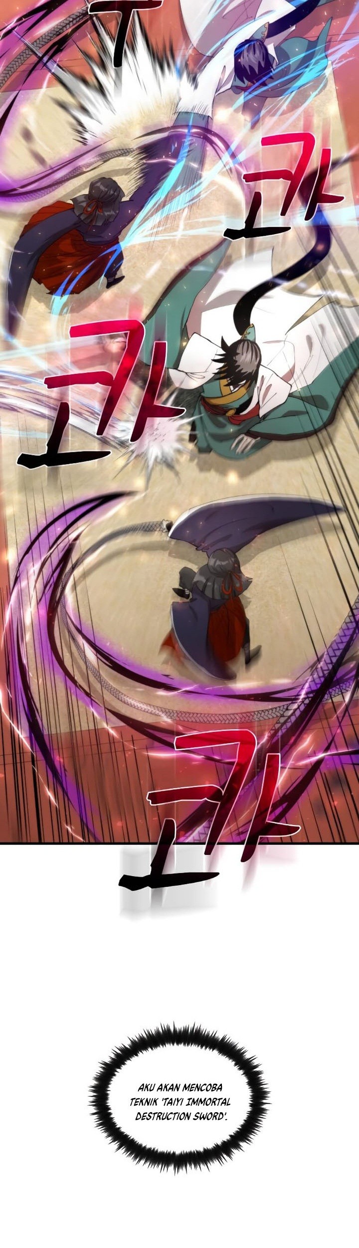 Chapter 94 - halaman 31