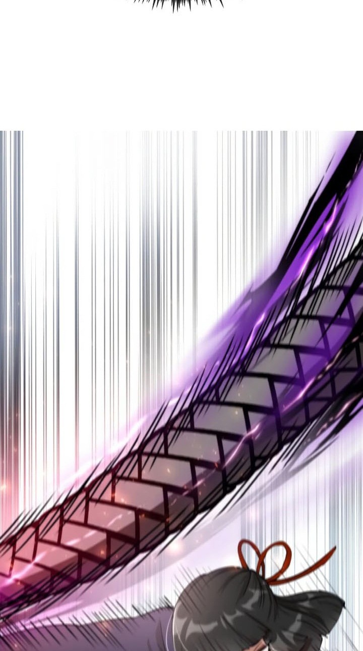 Chapter 94 - halaman 36