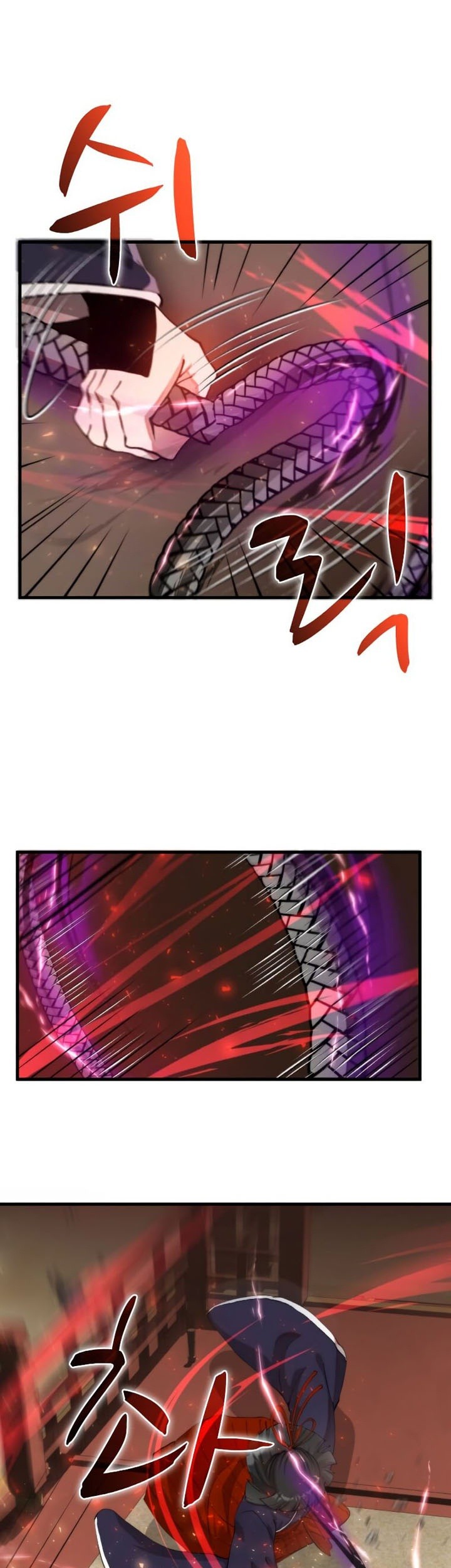 Chapter 94 - halaman 39