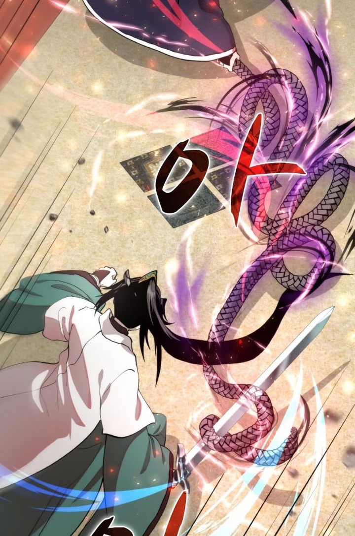 Chapter 94 - halaman 40