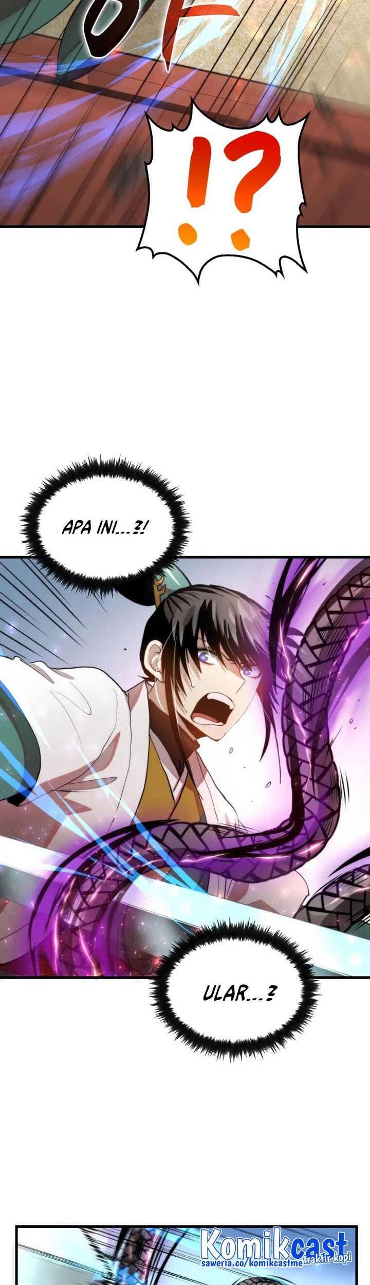 Chapter 94 - halaman 41