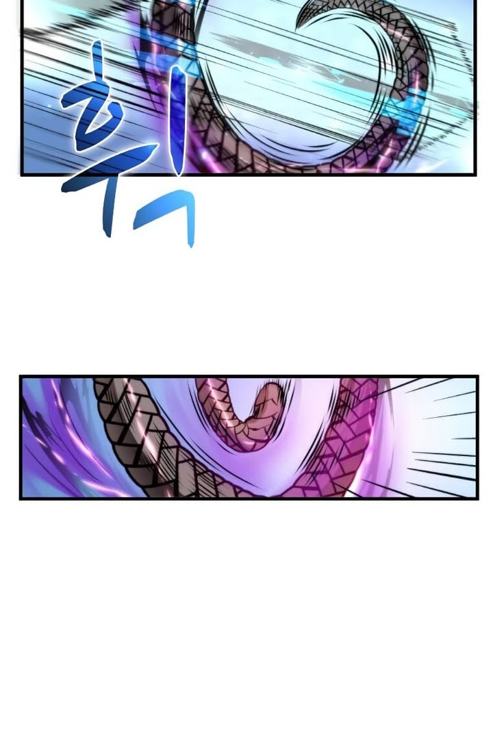 Chapter 94 - halaman 42