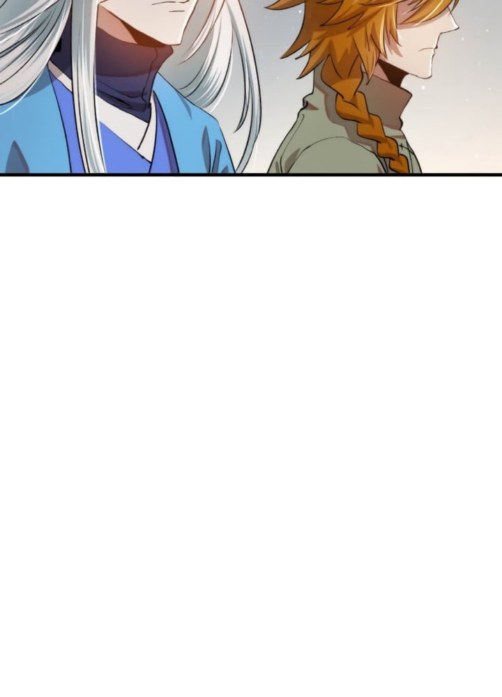 Chapter 94 - halaman 46
