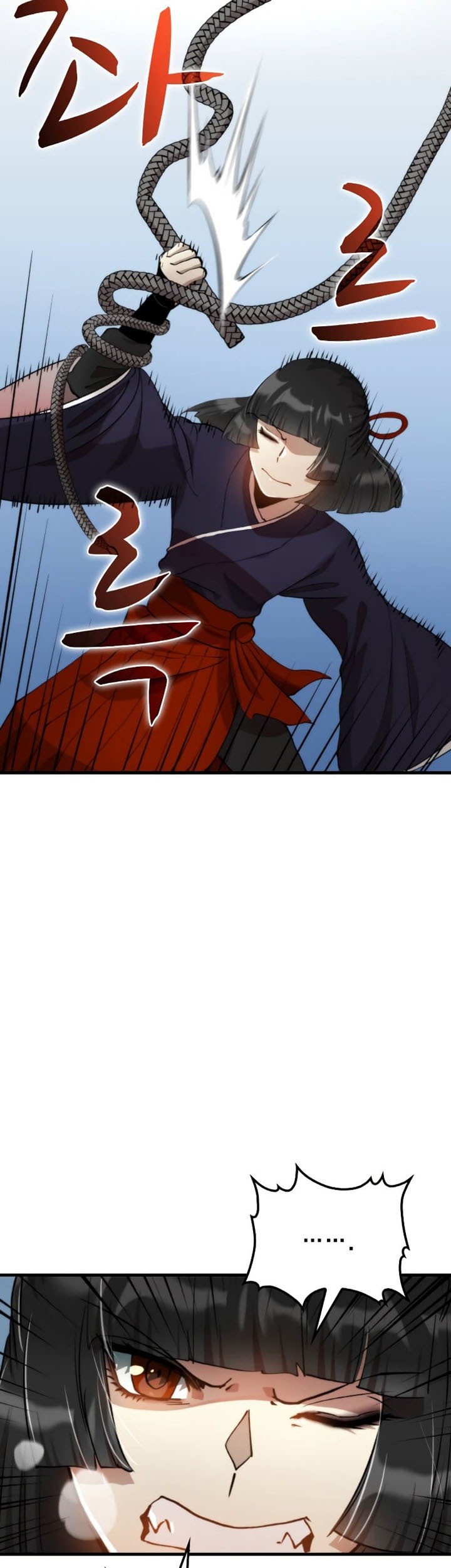 Chapter 94 - halaman 49