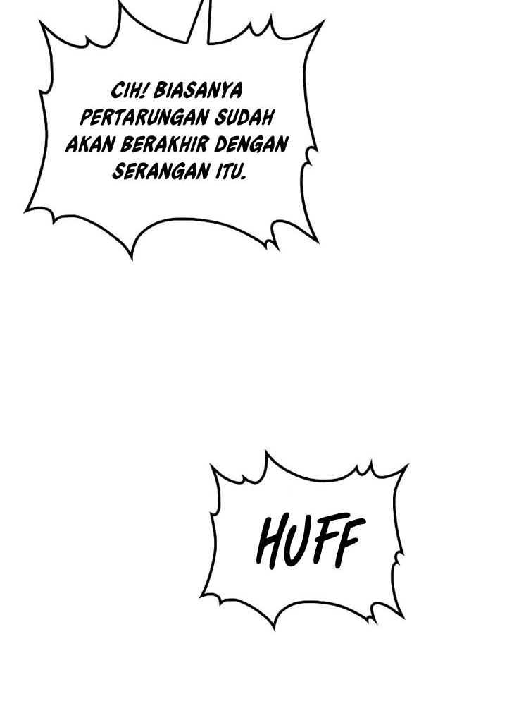 Chapter 94 - halaman 50