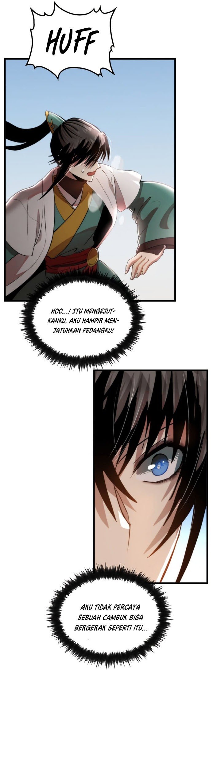 Chapter 94 - halaman 51