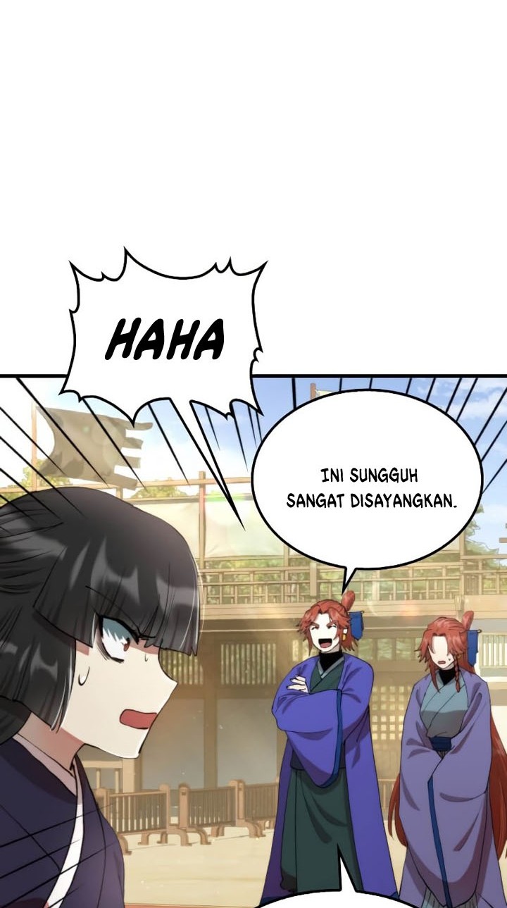 Chapter 94 - halaman 52