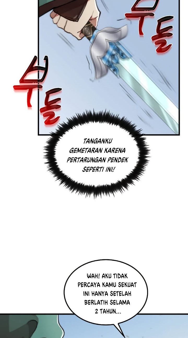 Chapter 94 - halaman 54