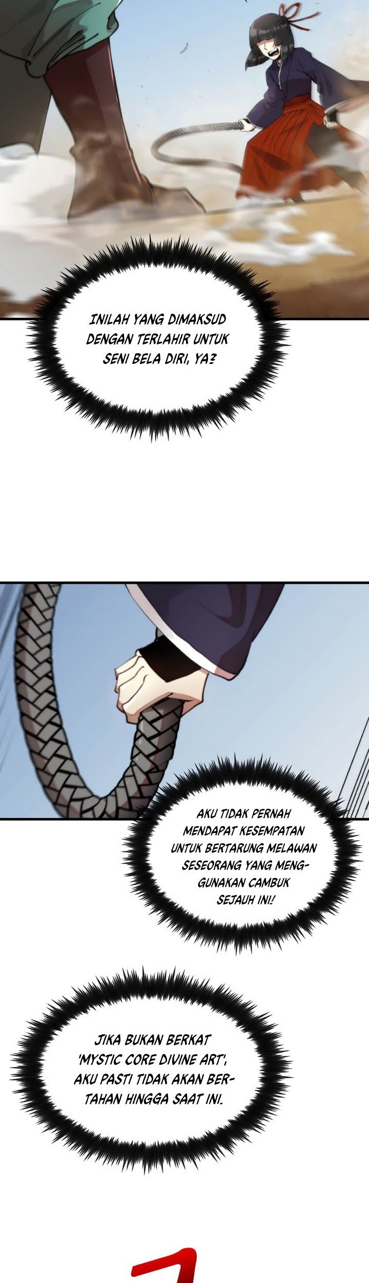 Chapter 94 - halaman 55