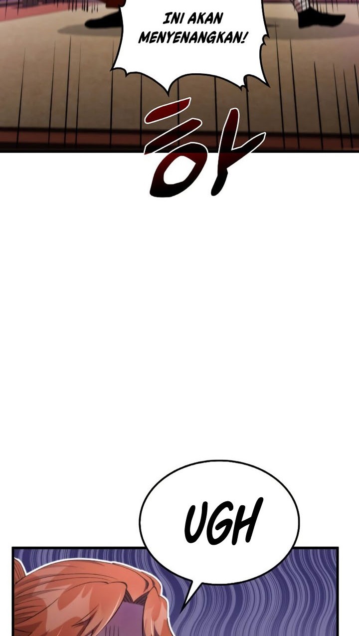 Chapter 94 - halaman 58