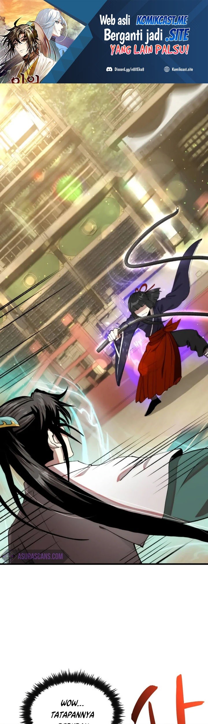 Chapter 94 - halaman 3