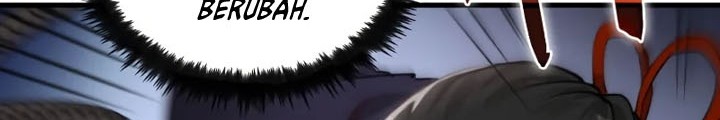 Chapter 94 - halaman 4