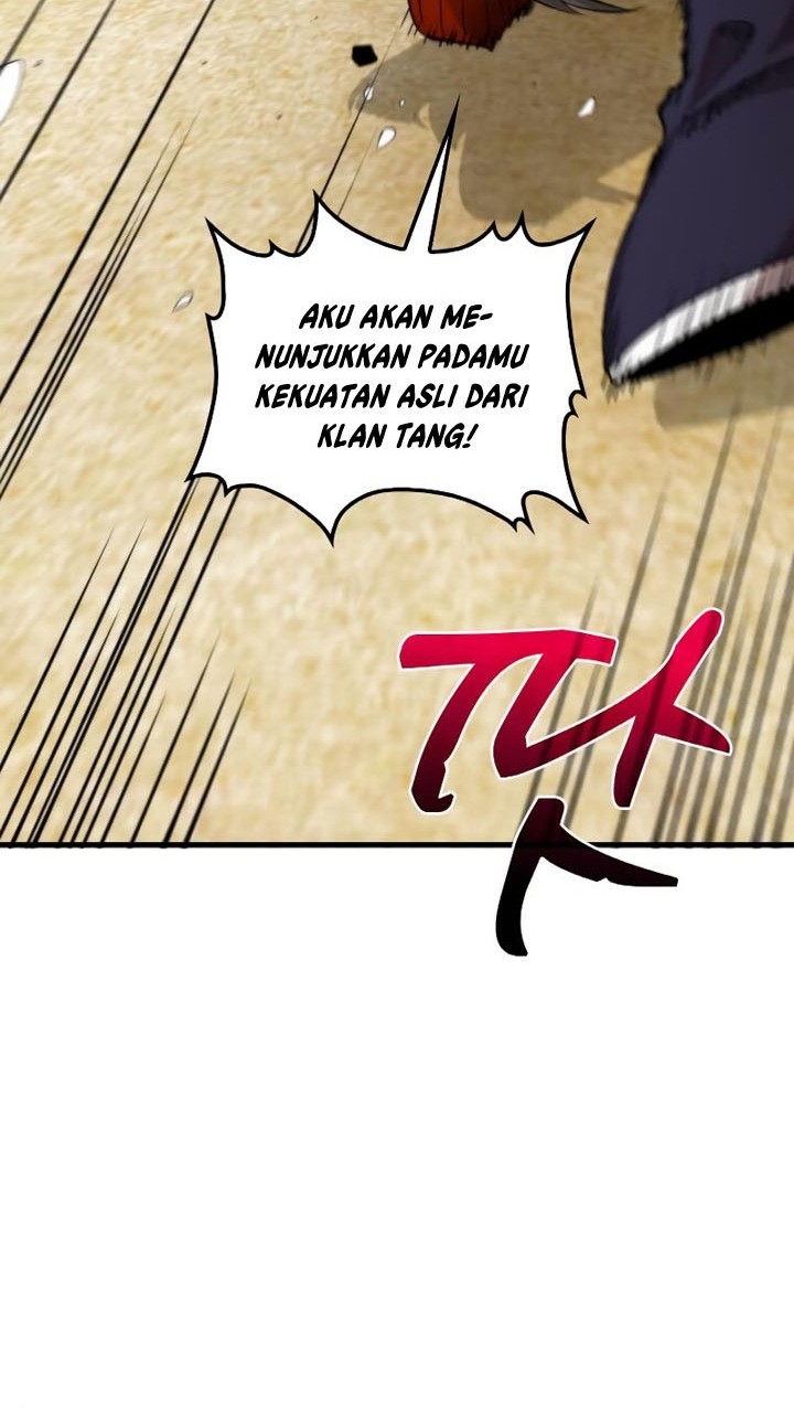 Chapter 94 - halaman 62