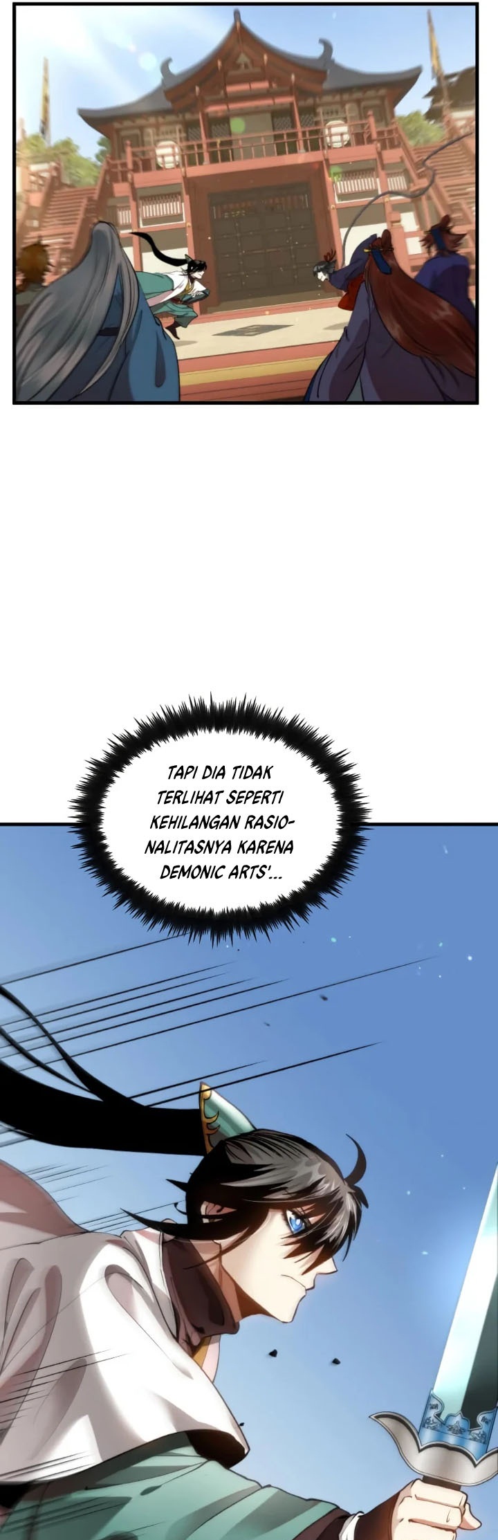 Chapter 94 - halaman 63