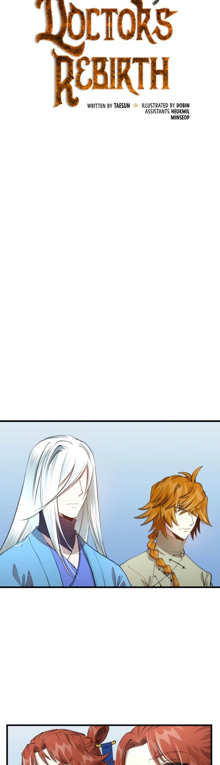 Chapter 94 - halaman 13