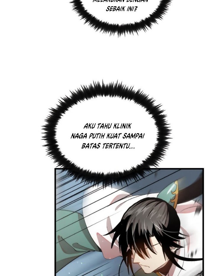Chapter 94 - halaman 16