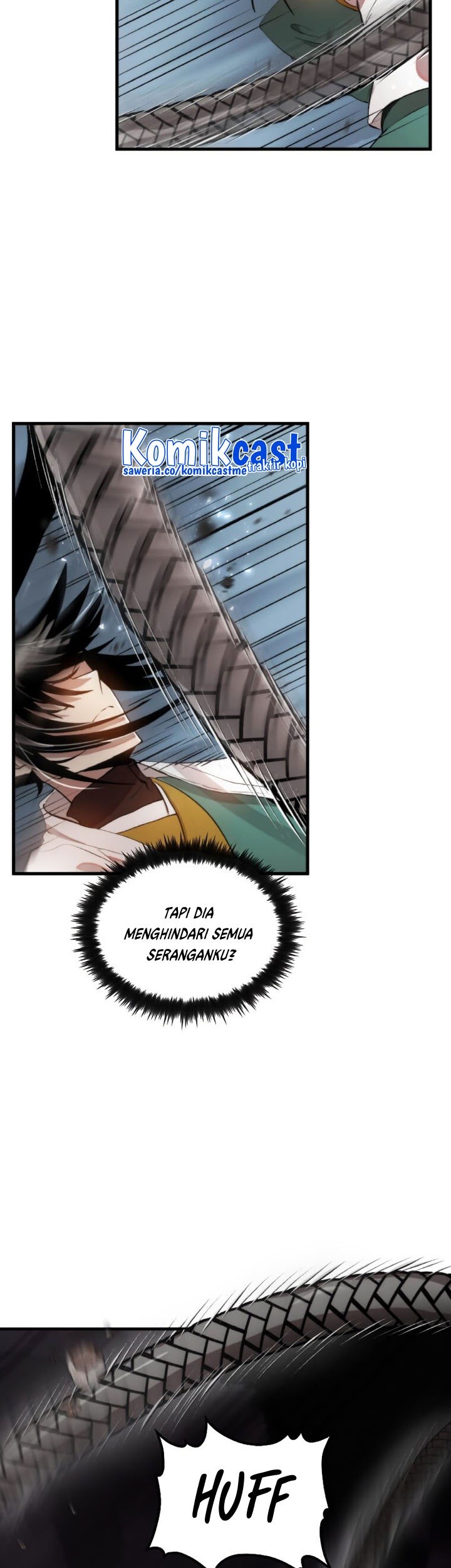 Chapter 94 - halaman 17