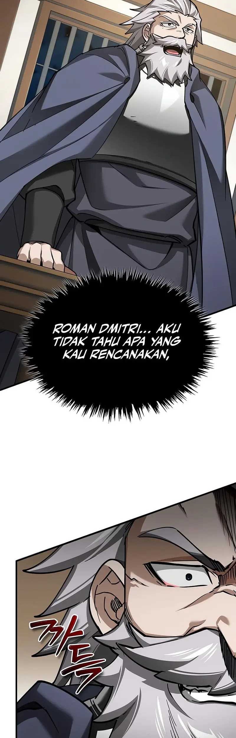 Chapter 148 - halaman 49
