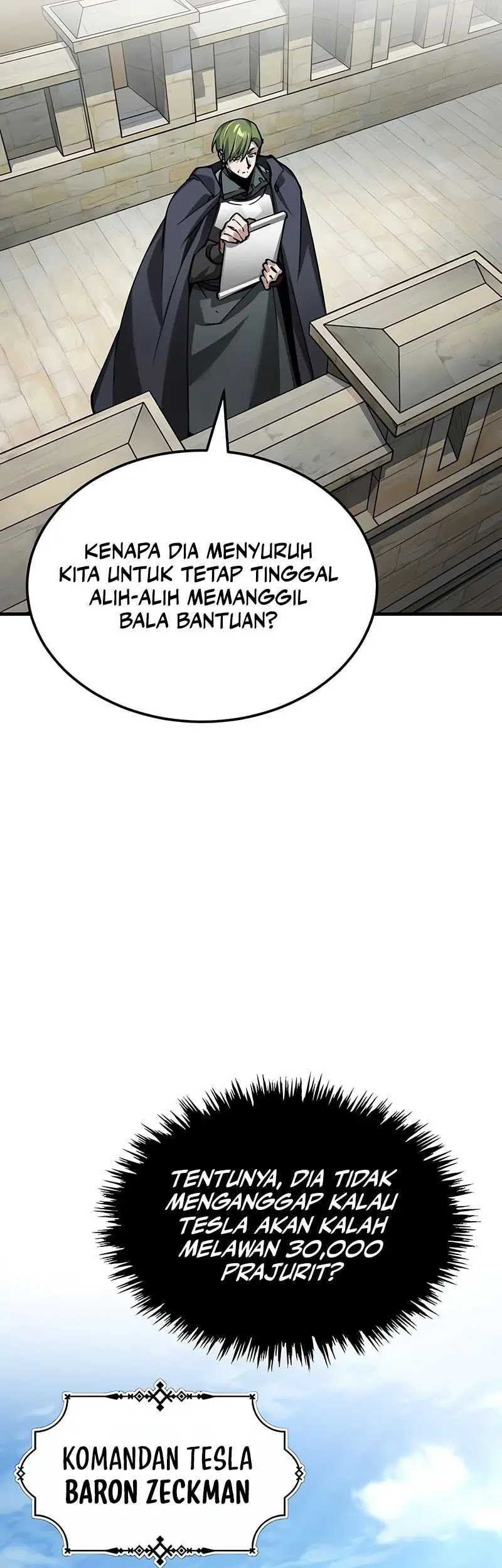 Chapter 148 - halaman 52
