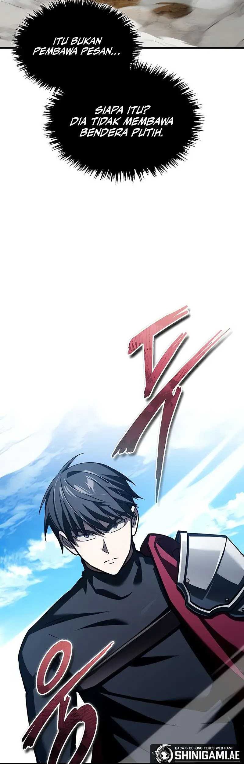 Chapter 148 - halaman 54