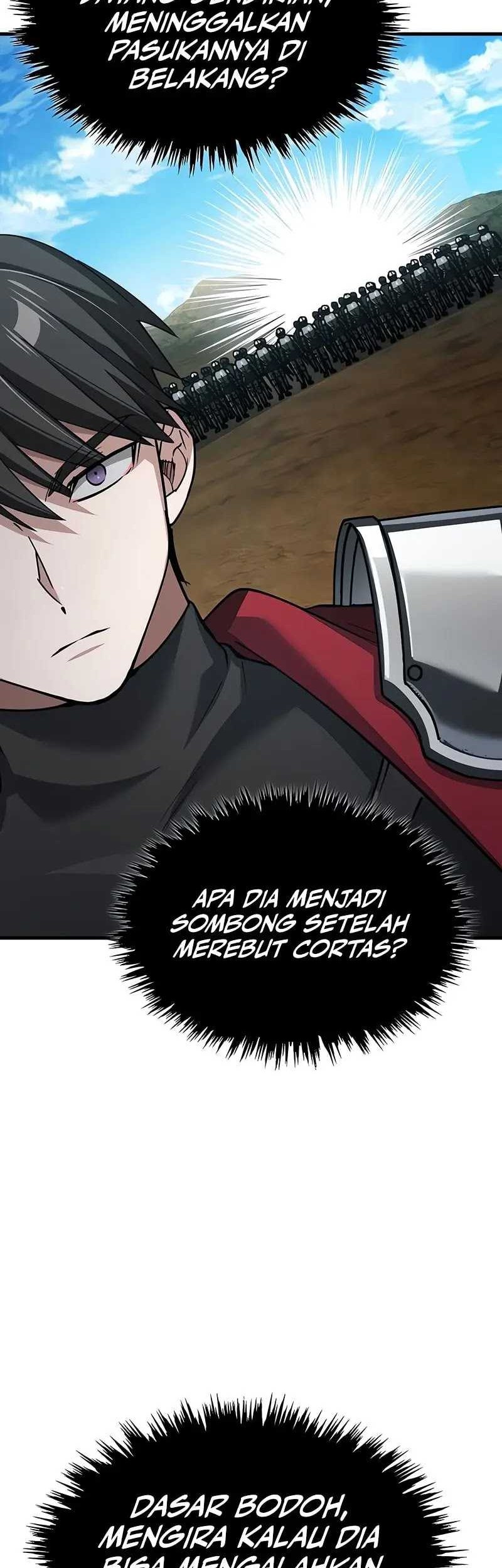 Chapter 148 - halaman 57