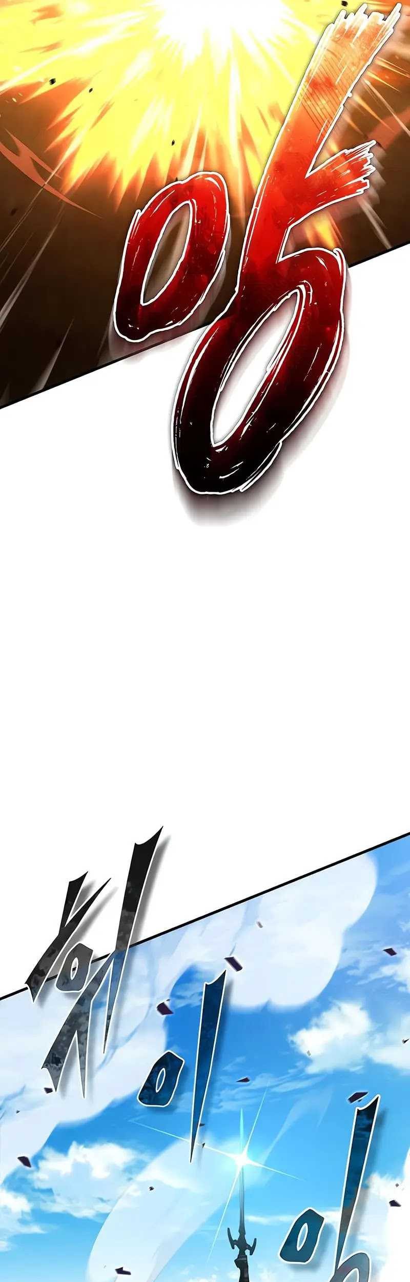 Chapter 148 - halaman 64