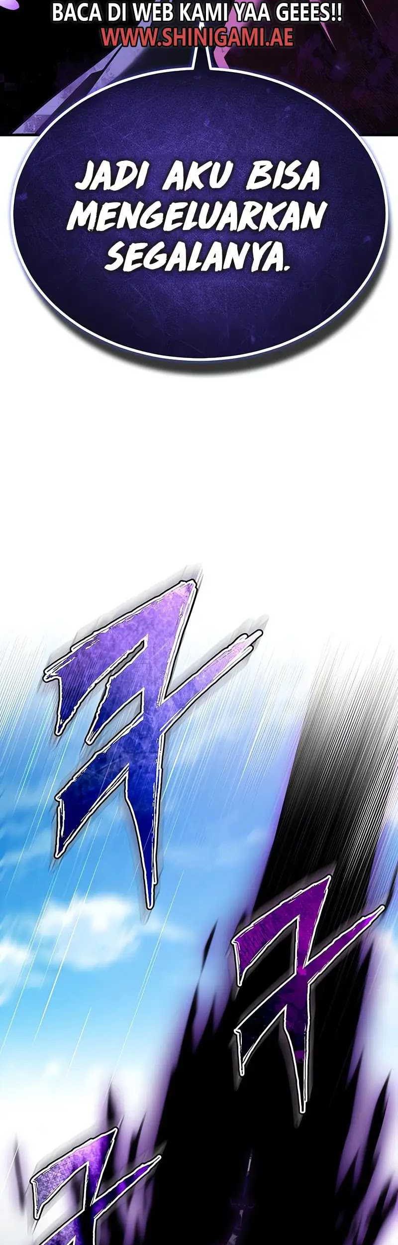 Chapter 148 - halaman 66