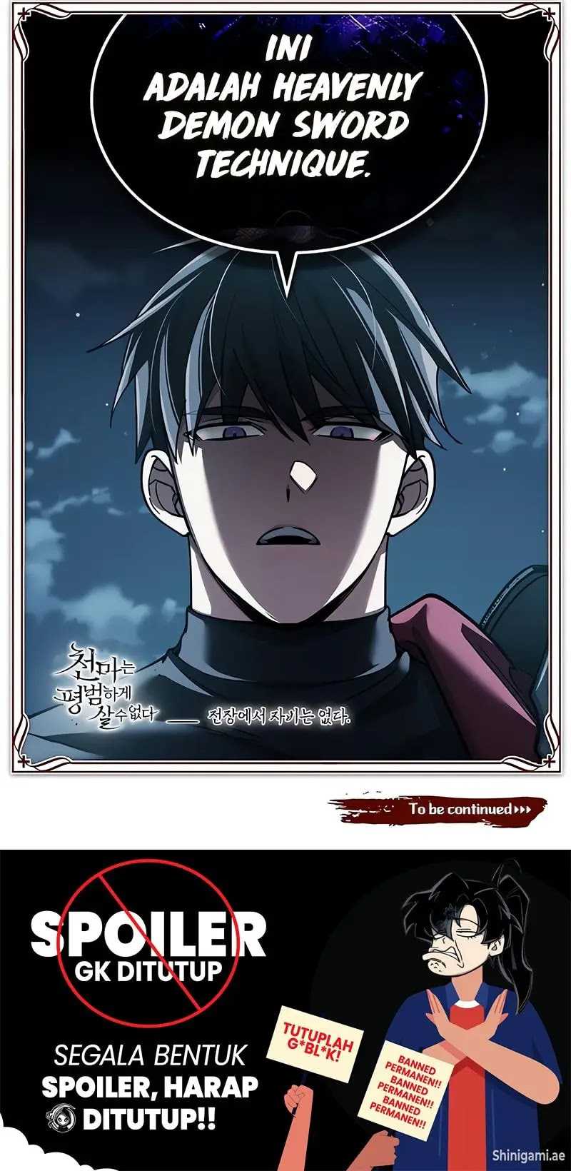 Chapter 148 - halaman 68