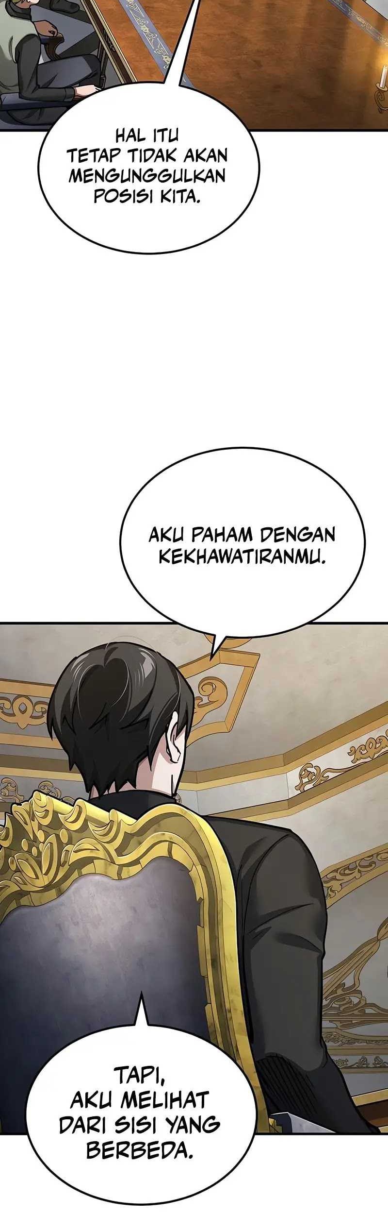 Chapter 148 - halaman 5