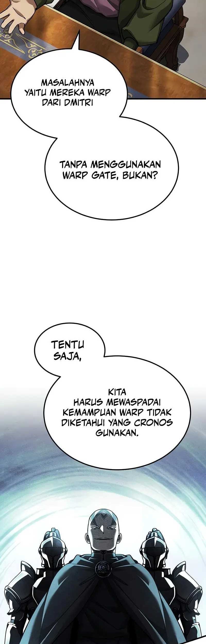 Chapter 148 - halaman 9