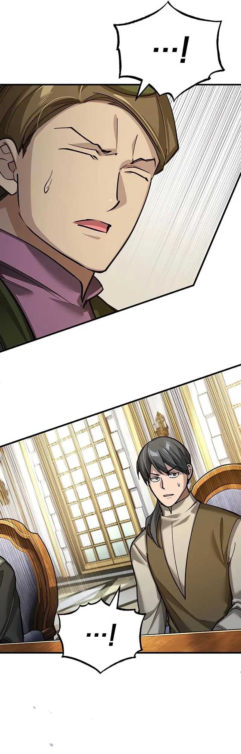 Chapter 148 - halaman 12