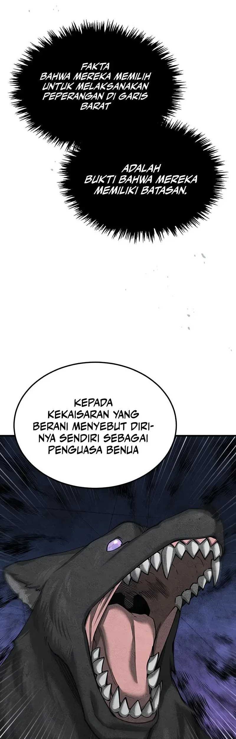 Chapter 148 - halaman 13