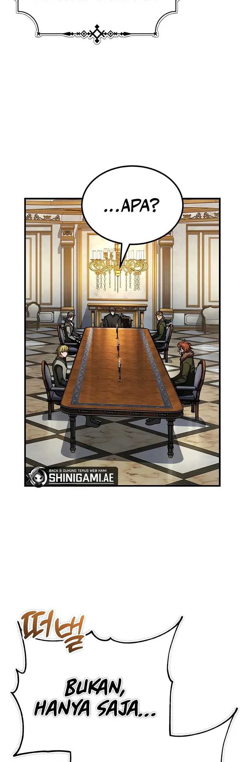 Chapter 148 - halaman 17