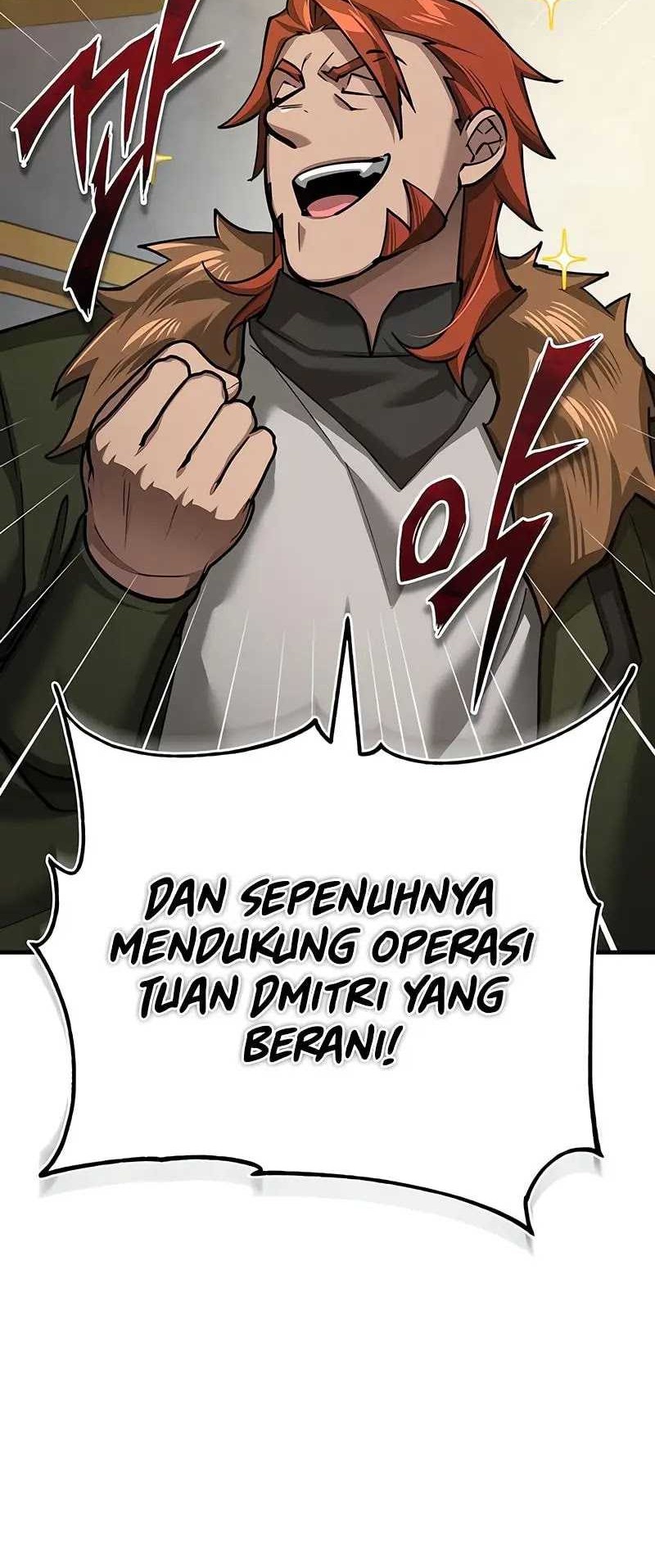 Chapter 148 - halaman 19
