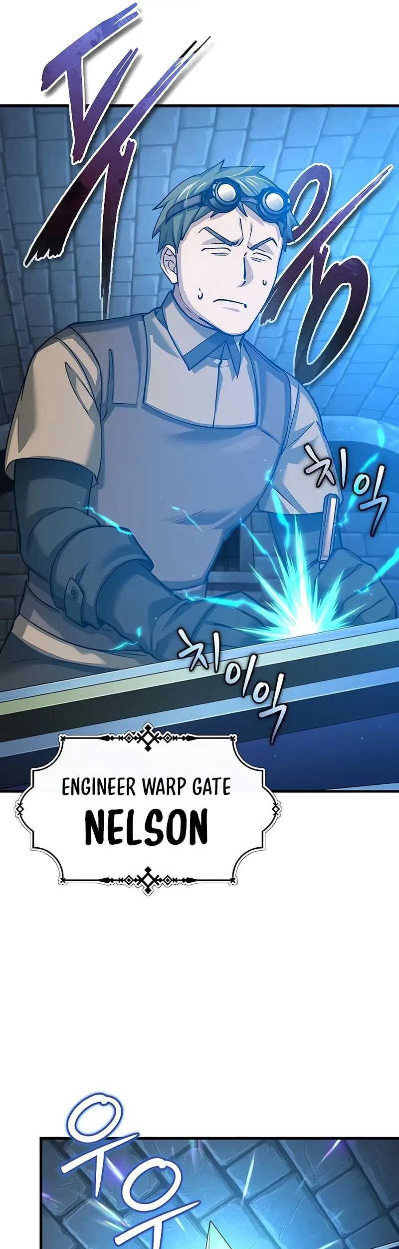 Chapter 148 - halaman 24