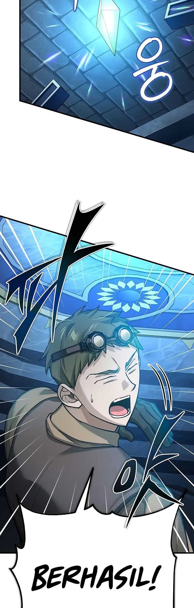 Chapter 148 - halaman 25
